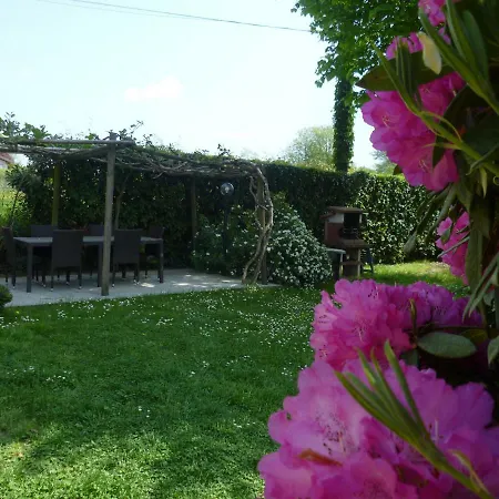 Airone Appartamento