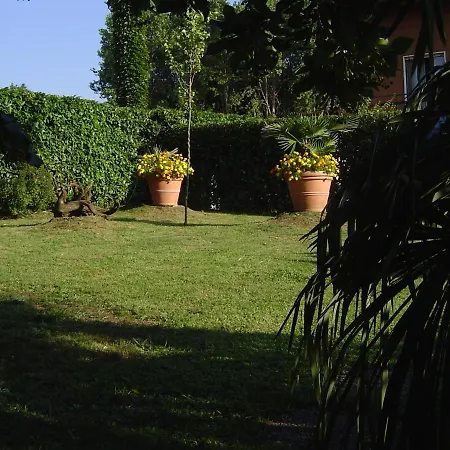 Appartamento Airone